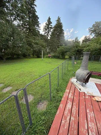 26871 775th Avenue Clarks Grove MN 56016