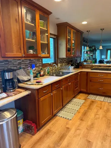 26871 775th Avenue Clarks Grove MN 56016