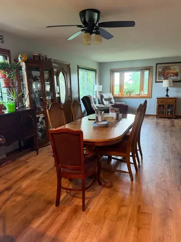 26871 775th Avenue Clarks Grove MN 56016