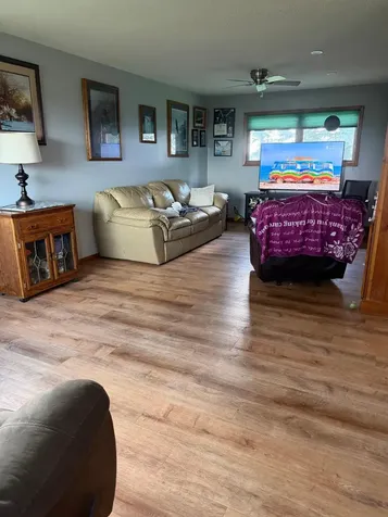 26871 775th Avenue Clarks Grove MN 56016