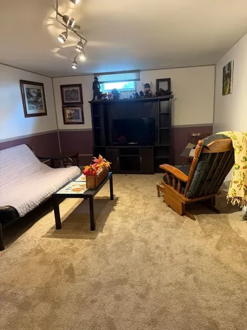 26871 775th Avenue Clarks Grove MN 56016