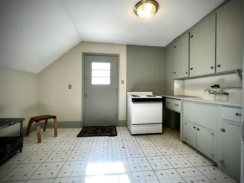 918 Jefferson Avenue Albert Lea MN 56007