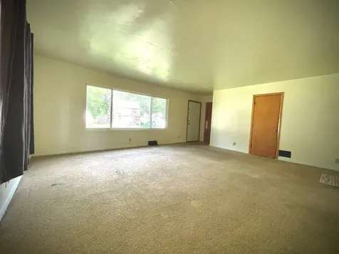 918 Jefferson Avenue Albert Lea MN 56007