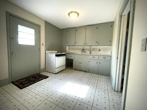 918 Jefferson Avenue Albert Lea MN 56007