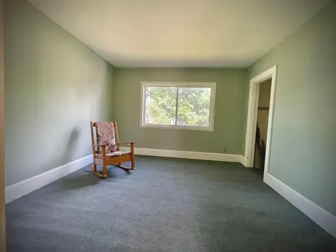 918 Jefferson Avenue Albert Lea MN 56007