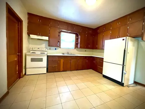 918 Jefferson Avenue Albert Lea MN 56007
