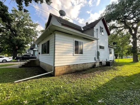 918 Jefferson Avenue Albert Lea MN 56007