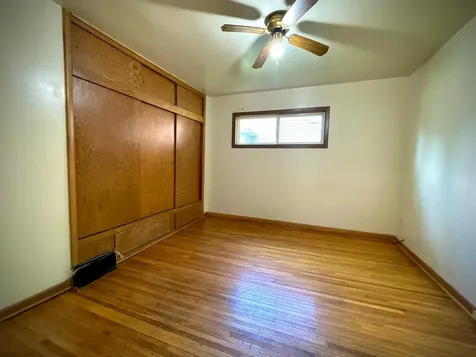 918 Jefferson Avenue Albert Lea MN 56007