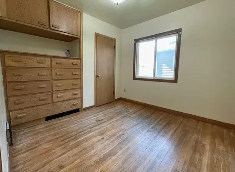 918 Jefferson Avenue Albert Lea MN 56007
