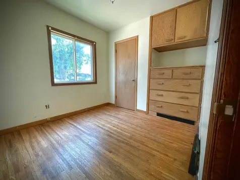 918 Jefferson Avenue Albert Lea MN 56007