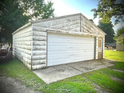 918 Jefferson Avenue Albert Lea MN 56007