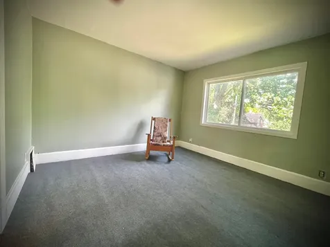 918 Jefferson Avenue Albert Lea MN 56007