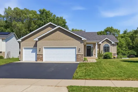 806 3rd Avenue SE Cold Spring MN 56320