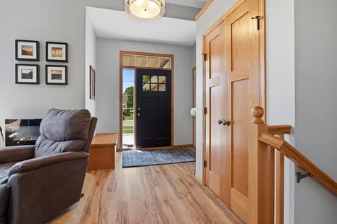 806 3rd Avenue SE Cold Spring MN 56320