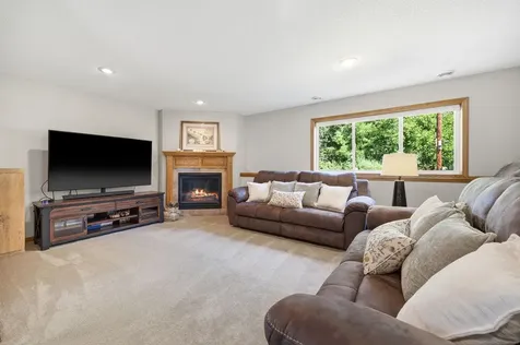 806 3rd Avenue SE Cold Spring MN 56320