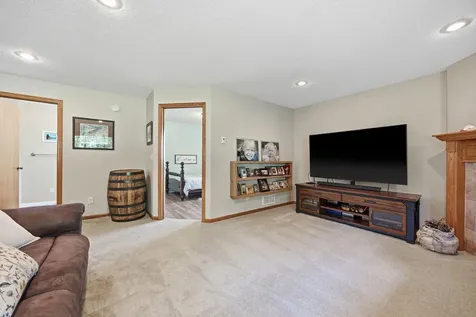 806 3rd Avenue SE Cold Spring MN 56320