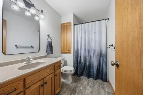 806 3rd Avenue SE Cold Spring MN 56320
