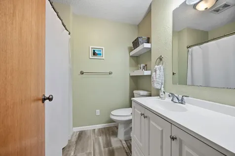 806 3rd Avenue SE Cold Spring MN 56320