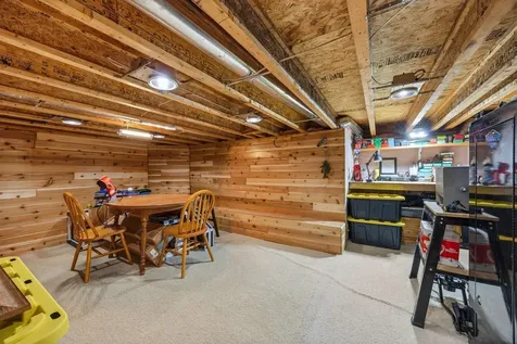 806 3rd Avenue SE Cold Spring MN 56320