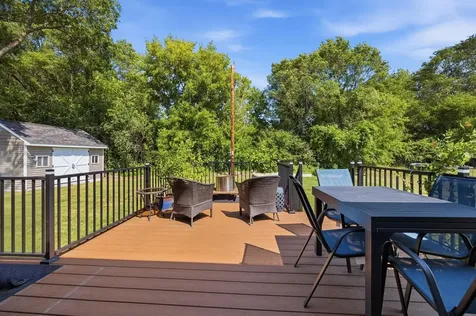 806 3rd Avenue SE Cold Spring MN 56320