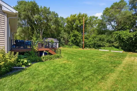 806 3rd Avenue SE Cold Spring MN 56320
