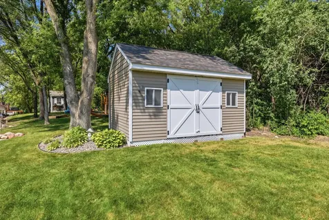 806 3rd Avenue SE Cold Spring MN 56320