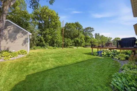 806 3rd Avenue SE Cold Spring MN 56320