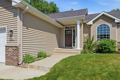 806 3rd Avenue SE Cold Spring MN 56320