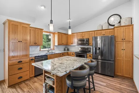 806 3rd Avenue SE Cold Spring MN 56320