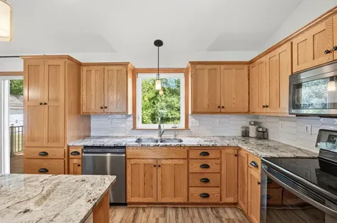 806 3rd Avenue SE Cold Spring MN 56320