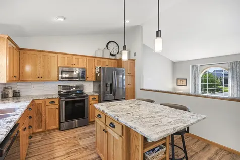 806 3rd Avenue SE Cold Spring MN 56320