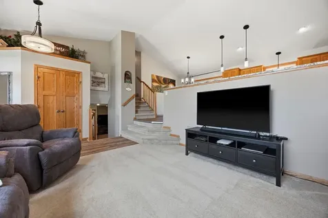 806 3rd Avenue SE Cold Spring MN 56320
