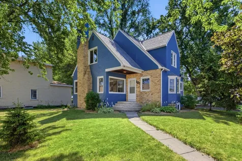 101 Red River Avenue S Cold Spring MN 56320