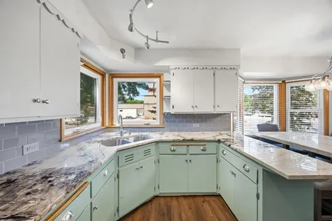 101 Red River Avenue S Cold Spring MN 56320