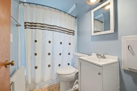 101 Red River Avenue S Cold Spring MN 56320