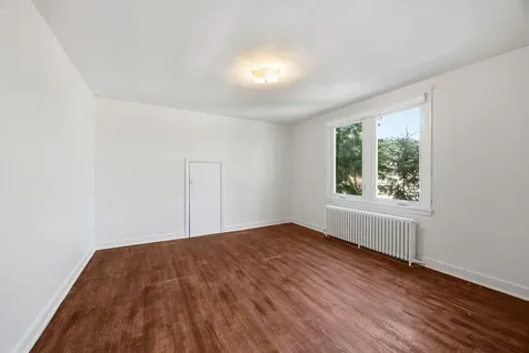 101 Red River Avenue S Cold Spring MN 56320