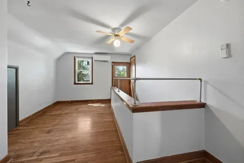101 Red River Avenue S Cold Spring MN 56320