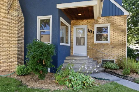 101 Red River Avenue S Cold Spring MN 56320