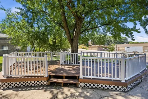 101 Red River Avenue S Cold Spring MN 56320