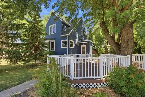 101 Red River Avenue S Cold Spring MN 56320