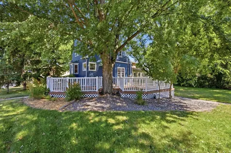 101 Red River Avenue S Cold Spring MN 56320