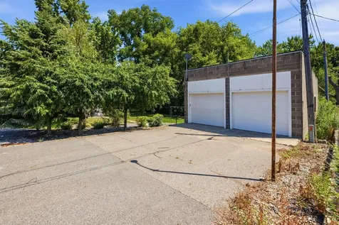 101 Red River Avenue S Cold Spring MN 56320