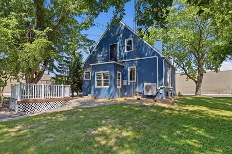 101 Red River Avenue S Cold Spring MN 56320