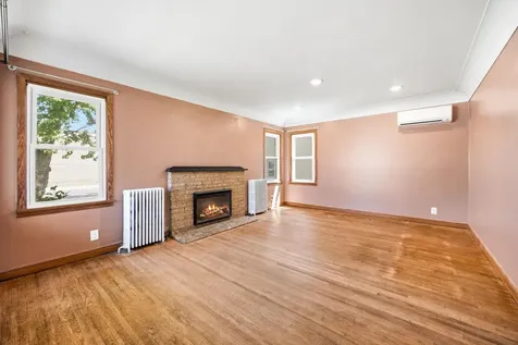 101 Red River Avenue S Cold Spring MN 56320