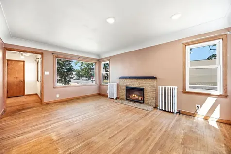 101 Red River Avenue S Cold Spring MN 56320