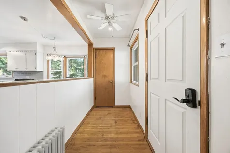 101 Red River Avenue S Cold Spring MN 56320