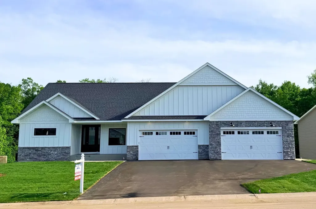 18025 100th Court N Maple Grove MN 55311