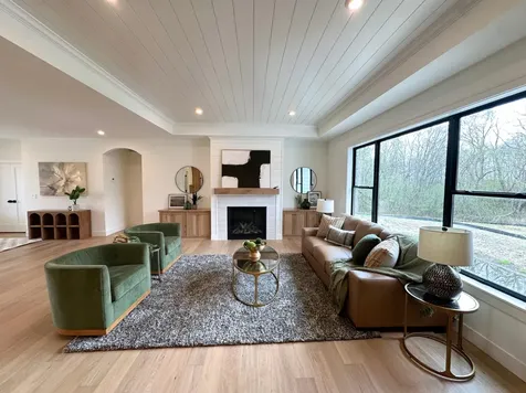 18025 100th Court N Maple Grove MN 55311