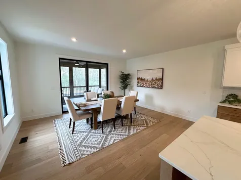 18025 100th Court N Maple Grove MN 55311