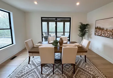 18025 100th Court N Maple Grove MN 55311